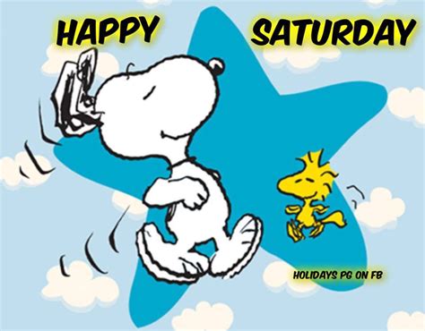I Love America. . Happy saturday snoopy images